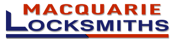 Macquarie Locksmiths 24/7 call out
